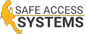 Fall Protection Woking in Woking, Surrey