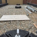 Woking Fall protection, work at height Fall Protection Woking