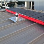 Woking Fall protection, work at height Fall Protection Woking