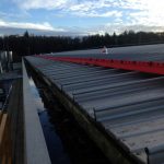 Woking Fall protection, work at height Fall Protection Woking