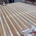 Woking Fall protection, work at height Fall Protection Woking