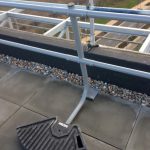 Woking Fall protection, work at height Fall Protection Woking