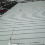 Woking Fall protection, work at height Fall Protection Woking
